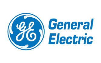 GE-Symbol