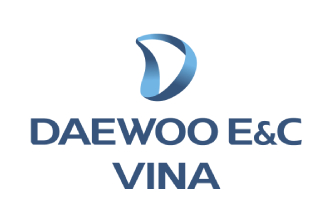 logo-Daewoo-vien